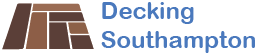 Deckingsouthampton